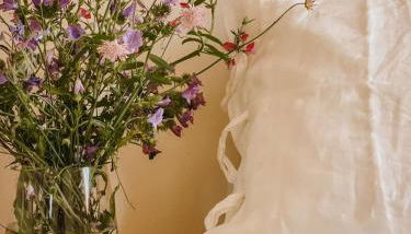 Il giardino di Gaia - Foto 5