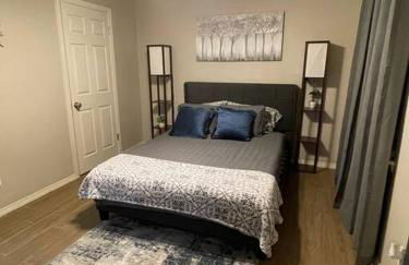 Big Family Come to West side ELP and enjoy all duplex A and B - Foto 18