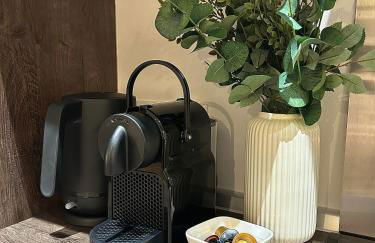 NEU Super Apartment mit Küche in Wemding Donau Ries - Foto 10