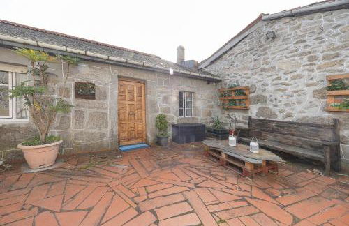 YourHouse A Casa Dos Cregos - Foto 41