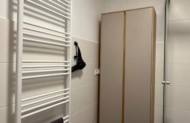 Gemütliches Apartment nähe HBF-City--Lift - Foto 10