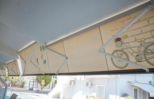 STREET 90 LuX APARTS - Photo 60