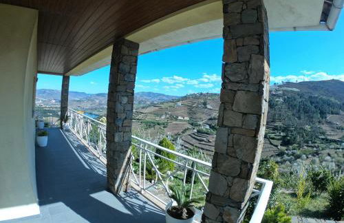 Quinta do Pombal Douro - Foto 43