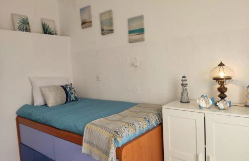 Casa do Sapal - Foto 8