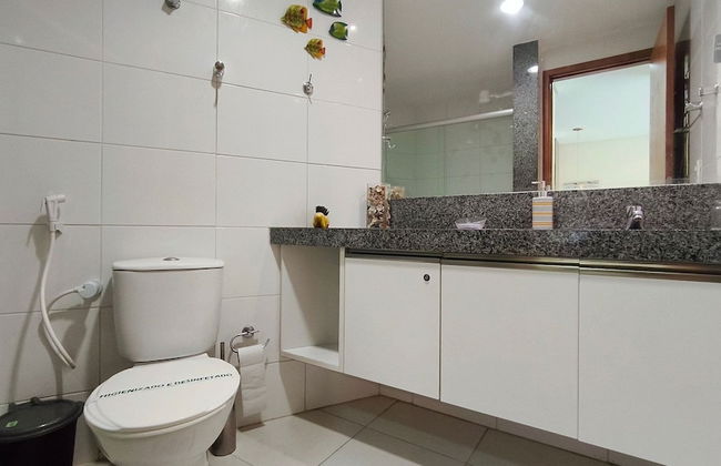 Carneiros Beach Resort - Praia Carneiros - Foto 69