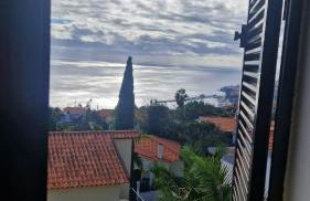 Vila Boa Nova Funchal - Foto 16