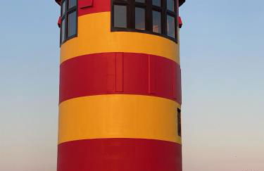 Ferienhaus FRIESENHERZ - Traum-Landhaus mit Sauna & Wallbox - Foto 34