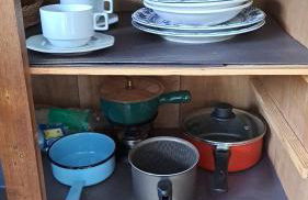 Villa Tenerezza São Francisco Xavier - Foto 17