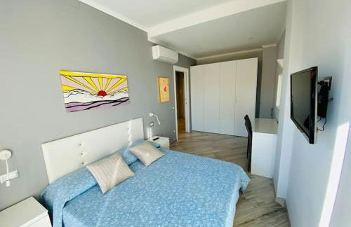 Casa Arvenig - Foto 35