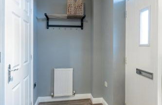 Comfortable 3 bedroom Home Chelmsford Sleeps 5 - Pass the Keys - Foto 59