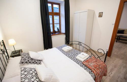 Apartamenty Stacja Kasina - Foto 52