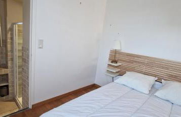 Havre de paix près des plages - Foto 24