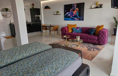 Apartamento Pepi Puerto (Adults Only) - Photo 10