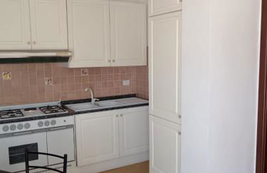 Mansarda con Terrazzo a Canicattì - Foto 22