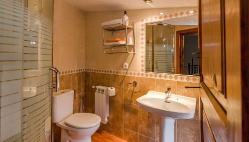 CASA MICOLAU - Foto 2