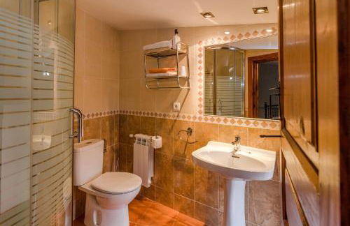 CASA MICOLAU - Foto 2