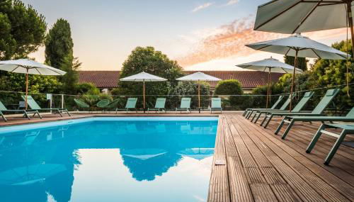 Résidence de Diane - Toulouse - Photo 2