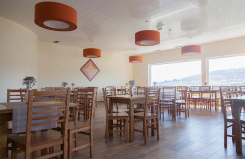 Quinta de Trancoso - Foto 15