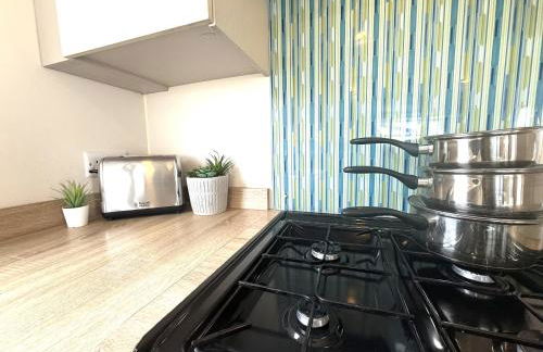 Grand Horizon - Foto 34