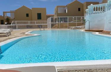 Caleta Paraiso 110 - Foto 24