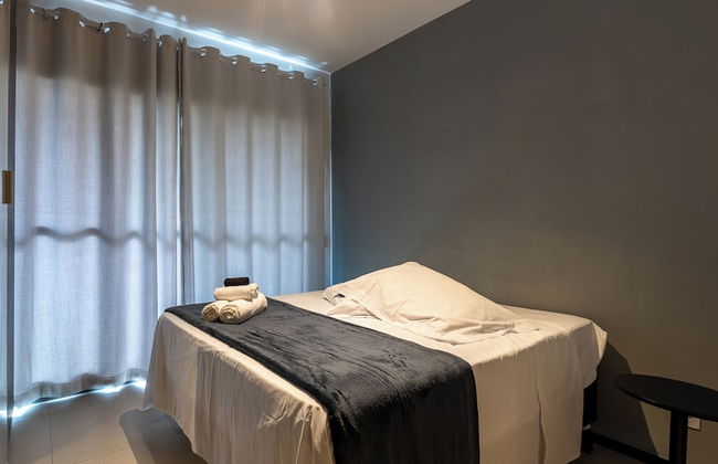 VN Consolação - Foto 27