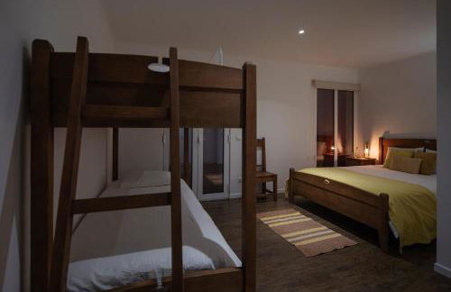 Quinta do Ferreiro - Photo 24