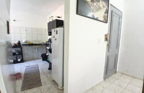 Apto 02 quartos com ar ao lado do Parque das Águas - Foto 7