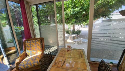 GITE VENITIA T2 - Foto 4