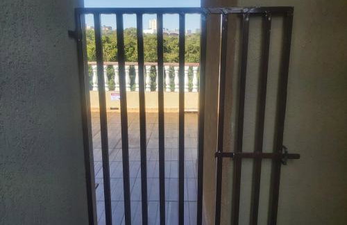 Varanda Loft com Ar Condicionado Quente e Frio Ultra Potente - Foto 50