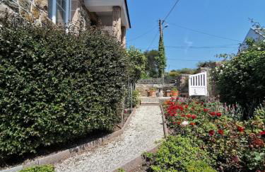 Maison bretonne traditionnelle - Foto 38