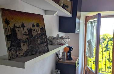 Alloggio Turistico AMELIA - Foto 12