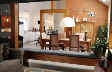 KaalemHof Angelsen - Foto 1