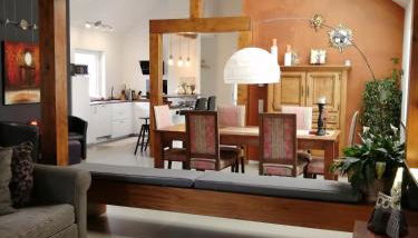 KaalemHof Angelsen - Foto 1