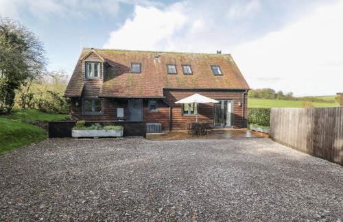 Nine Acres Barn - Photo 26