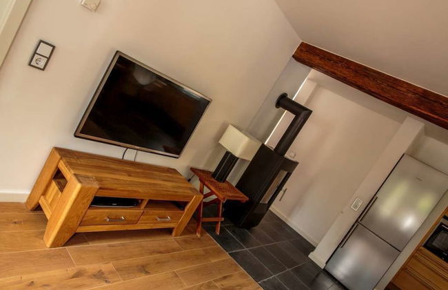 Winzerhaus am Eckbach - Foto 10