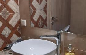 Room near the Airport - Foto 27