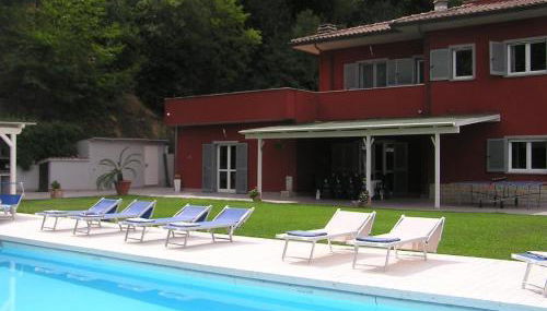 Villa Caterina - Foto 2