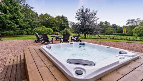 6 Bed in Perth oc-96289 - Foto 3, Other