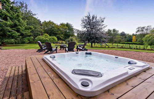 6 Bed in Perth oc-96289 - Photo 3