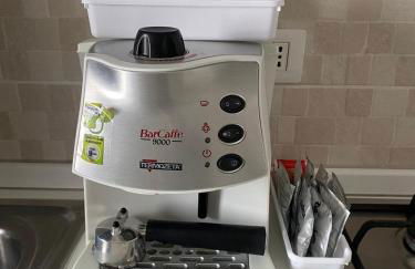 ADiNHOME ACICASTELLO - Foto 14