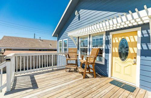 Beyond The Blue - Foto 7