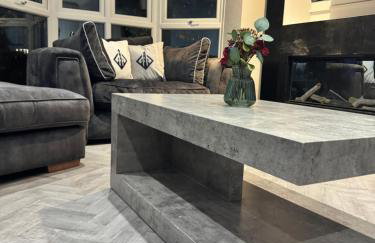 Beautiful Quay House - Foto 18