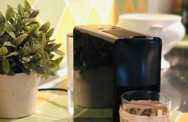 Superbe maison de village et sa terrasse panoramique - Foto 34