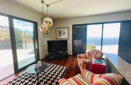 Villa Camacho xxvii - Photo 4