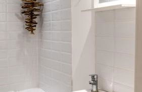 Superb Cintra Beachside Apartments - Photo 44