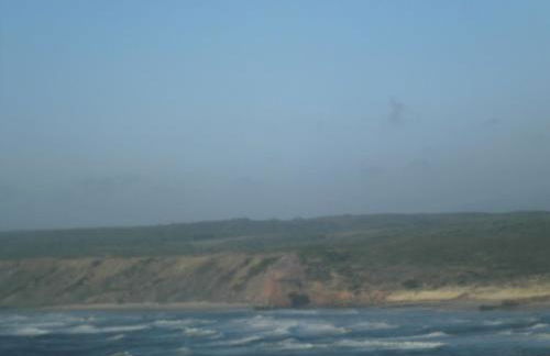 Casa Riqueta Silva - Foto 16