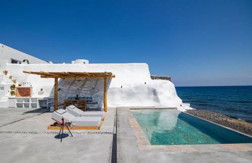 Casa di Mare Luxury Villas - Photo 70