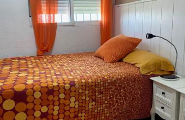 Apt. New Holiday Valencia Beach - Foto 15