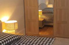 Paris Neuilly Défense - Foto 10