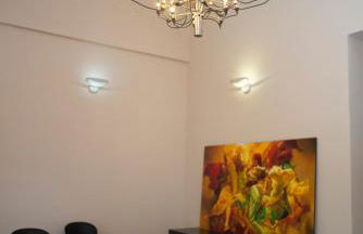 Casa Plaza de las Flores Cádiz Grupo AC Gestión - Foto 8